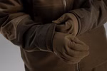 1901087-38-d03.png
