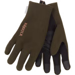 1901087-38.png