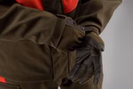 1901090-63-d01.png