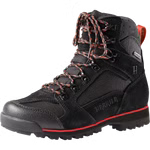 3001080-88.png