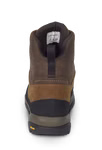 3001145-16-d02.png