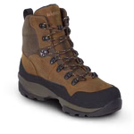 3001145-16-f02.png