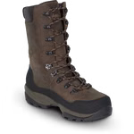 3001149-42-f02.png