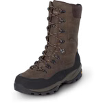 3001149-42.png