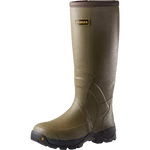 3201011-71.png