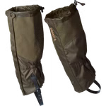 2201037-29.png
