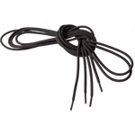 3401010-42.png