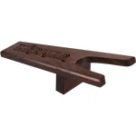 3401037-42.png