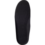 3402003-99-f02.png