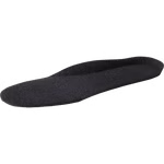 3402003-99.png