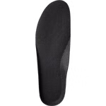3402006-99-f02.png