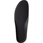 3402007-99-f02.png