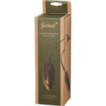 3402032-13-f02.png