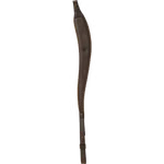 3601009-42.png