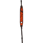 3602007-16.png
