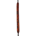 3602009-16.png