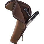 3701008-17-f02.png