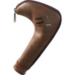 3701008-17.png