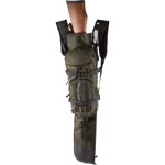 3801031-38-f02.png