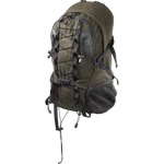 3801040-38.png