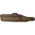 3501005-20-f02.png
