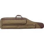 3501005-20.png