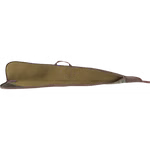 3502006-39-f02.png