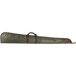 3502006-39.png