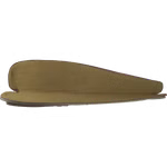3502008-31-f02.png