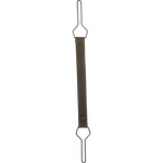 5802002-11.png