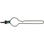 5802003-11.png