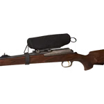 7102002-99.png