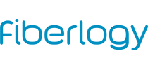 Fiberlogy Logo