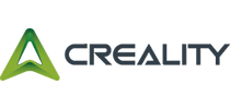 Creality Logo