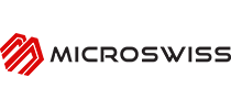 Microswiss Logo