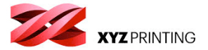 xyzprinting