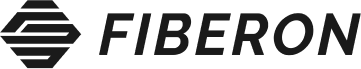 fiberon