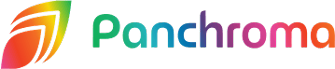 panchroma