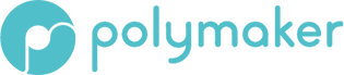 polymaker
