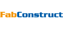 FabConstruct Logo