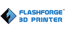 Flashforge Logo