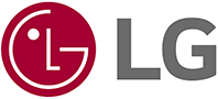 LG - Goldstar Logo