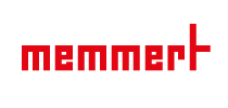 Memmert Logo