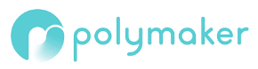 Polymaker Logo