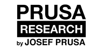 Prusa Logo