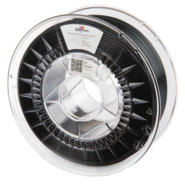 Spectrum PET-G Premium