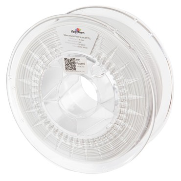 Spectrum PET-G Premium