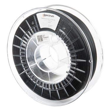 Spectrum PET-G FR V0
