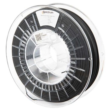 Spectrum PA6 CS20 FR V0