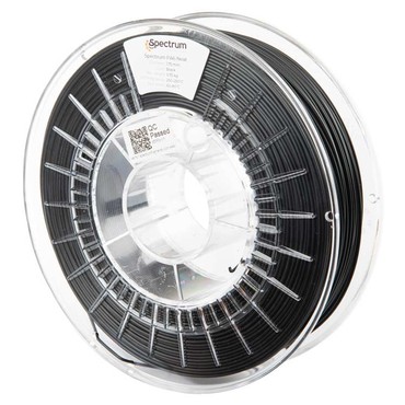 Spectrum PA6 Neat